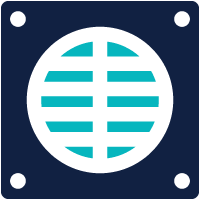 Richmond Drainage Service
